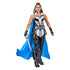 Marvel Legends Series - Thor: Love and Thunder - King Valkyrie Action Figure (F1407) LOW STOCK