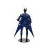 McFarlane Toys DC Multiverse Batman Beyond - Inque as Batman Beyond (15182) Action Figure
