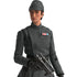 Star Wars The Black Series - Obi-Wan Kenobi #13 Tala Durith (Imperial Officer) Action Figure (F7096)