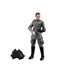 Star Wars: The Black Series (The Bad Batch) Vice Admiral Rampart Action Figure (F2932)