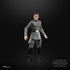 Star Wars: The Black Series (The Bad Batch) Vice Admiral Rampart Action Figure (F2932)