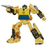 [PRE-ORDER] Transformers - War for Cybertron: Earthrise E36 - Deluxe Sunstreaker Action Figure (E8208)