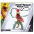 Power Rangers: Lightning Collection - Mighty Morphin Snizzard Action Figure (F5701) LOW STOCK