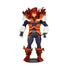 McFarlane Toys - My Hero Academia (Wave 5) - Endeavor 7-Inch Action Figure (10846) LAST ONE!