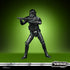 Star Wars - Vintage Collection - The Mandalorian: Imperial Death Trooper F1423 Carbonized Exclusive LOW STOCK