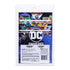 DC Direct (McFarlane Toys) Page Punchers Batman 3-Inch Action Figure & Batman: Hush #608 Comic 15842