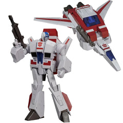 Transformers masterpiece on sale jetfire