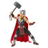 Marvel Legends Series - Thor: Love and Thunder - Mighty Thor Action Figure (F1060) LOW STOCK