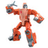 Transformers The Movie: Studio Series 86 - Core Class Autobot Wheelie Action Figure (F3140)