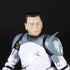 Star Wars: The Black Series - The Clone Wars - Commander Wolffe Action Figure (E2259) LAST ONE!