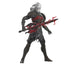 Marvel Legends Series - King in Black Knull and Venom 2-Pack Action Figures (F3466) LOW STOCK