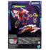 Transformers: Generations - Legacy - Voyager Class - Armada Universe Starscream Action Figure F3056