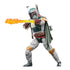 Star Wars Black Series - Return of the Jedi 40th Anniversary: Deluxe Boba Fett (F6855) Action Figure LOW STOCK
