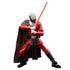 [PRE-ORDER] Star Wars: Black Series - Gaming Greats: Knights of the Old Republic - Darth Malak Figure (F7094)