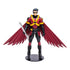 McFarlane Toys DC Multiverse - Red Robin Action Figure (15251) LAST ONE!