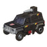 Transformers - War for Cybertron: Earthrise (WFC-E34) Trailbreaker Deluxe Action Figure (E8207)