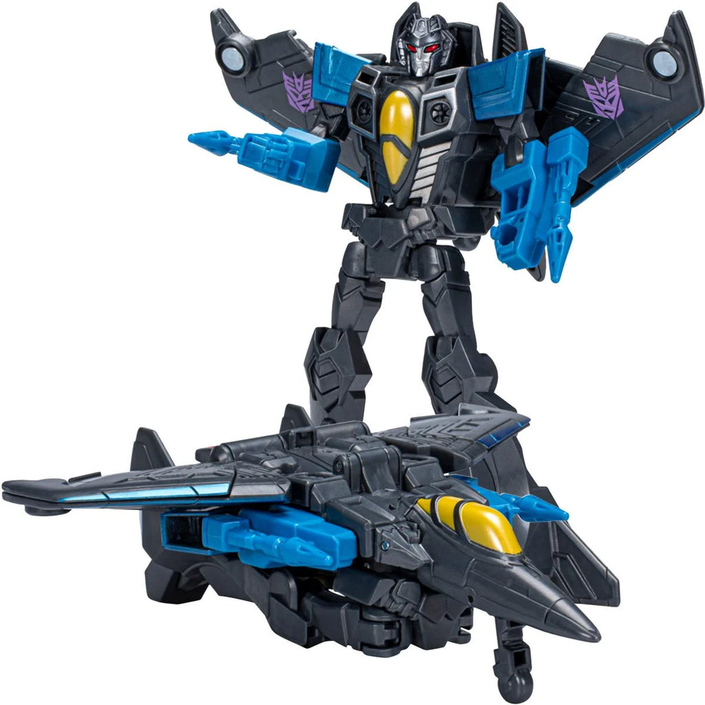 Transformers figure discount