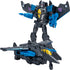 Transformers Earthspark - Warrior Skywarp Action Figure (F6726) LAST ONE!