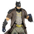 McFarlane Toys DC Multiverse - Batman Dark Detective (DC Future State) Action Figure (15227) LOW STOCK