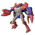 Transformers - War for Cybertron: Kingdom WFC-K37 Leader Class Maximal T-Wrecks (F1624) Action Figure
