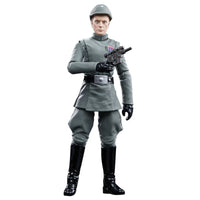Star Wars: The Vintage Collection - VC270 - Return of the Jedi - Admiral Piett Action Figure (F7332) LOW STOCK