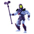 MOTU Masters of the Universe: Origins - 200X Skeletor Action Figure (HDR97) LOW STOCK
