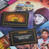 Hasbro Gaming - Monopoly: Stranger Things (Season 4) Edition Board Game (F2544) LOW STOCK