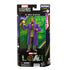 Marvel Legends Series - Khonshu BAF - He-Who-Remains (Loki) Action Figure (F3704) LOW STOCK