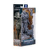 McFarlane Toys - Warhammer 40,000 - Chaos Space Marine (Artist Proof) 7-Inch Action Figure (10943) LOW STOCK