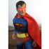 Mego Heroes - DC Comics - Justice League - Superman Action Figure (62817)