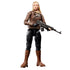 Star Wars: The Black Series - Andor #08 Vel Sartha Action Figure (F7095) LOW STOCK