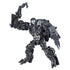 Transformers - Studio Series 11 - Transformers: Age of Extinction - Lockdown (E0747)