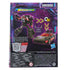 Transformers - Legacy - Deluxe Class - Wild Rider Action Figure (F3030) LOW STOCK