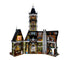 LEGO Creator - Fairground Collection Haunted House (10273) Exclusive Building Toy LAST ONE!
