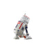 Star Wars: The Vintage Collection  - The Mandalorian - R5-D4 Action Figure (F7322) LAST ONE!