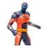 McFarlane Toys DC Multiverse - Black Adam (Movie) - Atom Smasher (Megafig) Action Figure (15326) LOW STOCK