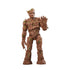 Marvel Legends - Guardians of the Galaxy 3 Groot Action Figure (F6609)