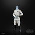 Star Wars - The Black Series Archive - Grand Admiral Thrawn (F1308) Action Figure LOW STOCK