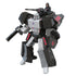 Transformers Collaborative GI Joe Mash-Up: Megatron H.I.S.S. Tank & Cobra Baroness Figure F3983