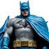 McFarlane Toys - DC Multiverse - Batman: Hush 12-Inch Statue (15393) LOW STOCK
