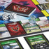 Hasbro Gaming - Monopoly: Stranger Things (Season 4) Edition Board Game (F2544) LOW STOCK