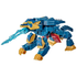 Transformers Bumblebee Cyberverse Adventures - Deluxe Thunderhowl Action Figure (E7103) LOW STOCK