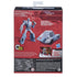 Transformers - Studio Series 86-02 - The Transformers: The Movie - Deluxe Kup Action Figure (F0710)