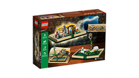 LEGO Ideas #023 - Pop-Up Book (21315) Building Set LOW STOCK