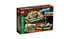 LEGO Ideas #023 - Pop-Up Book (21315) Building Set LOW STOCK