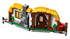 LEGO Ideas #023 - Pop-Up Book (21315) Building Set LOW STOCK