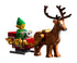 LEGO Creator Expert - Elf Club House (10275) Building Toy! LOW STOCK