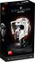 LEGO Star Wars - Helmet Collection - Scout Trooper Helmet (75305) Building Toy LOW STOCK
