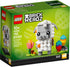 LEGO Brickheadz - Easter Sheep (40380) Building Toy LOW STOCK