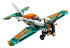 LEGO Technic - Race Plane (42117) 2in1 Building Toy LOW STOCK